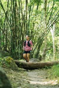 BIB: 
                            <button type="button" onclick="openModal(28050653)" class="btn btn-primary btn-sm float-right btn-popup" data-toggle="modal" data-target=".modal-high-quality">
                        <i class="fas fa-shopping-cart"></i> Add to Cart
                    </button>
                                            <button type="button" onclick="isThisMe(28050653, true)" class="btn btn-success btn-sm float-right btn-popup btn-isme hidden" data-toggle="tooltip" data-placement="bottom" title="นี่คือรูปของคุณใช่ไหม คลิกที่นี่เพื่อเอาเข้าอัลบั้ม">
                        <i class="fas fa-plus"></i> Add to album
                    </button>
                    <button type="button" onclick="isThisMe(28050653, false)" class="btn btn-warning btn-sm float-right btn-popup btn-isnotme hidden">
                        <i class="fas fa-ban"></i> Remove from album
                    </button>